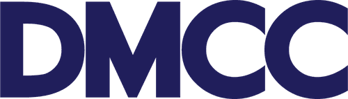 DMCC — strategic partner