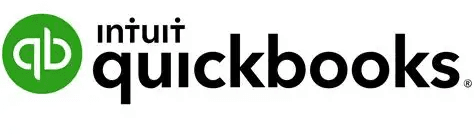 QuickBooks — supporting platform