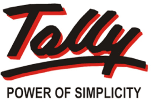 Tally — supporting platform
