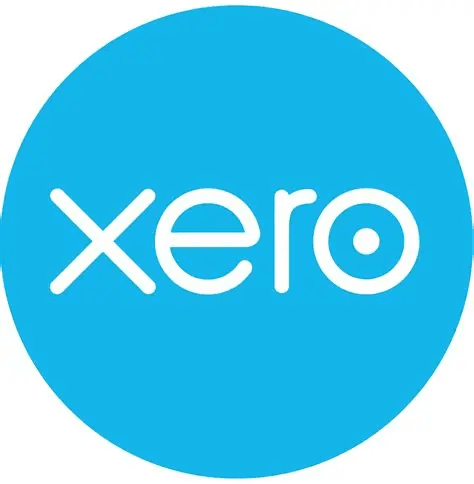 Xero — supporting platform