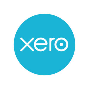 cfo services