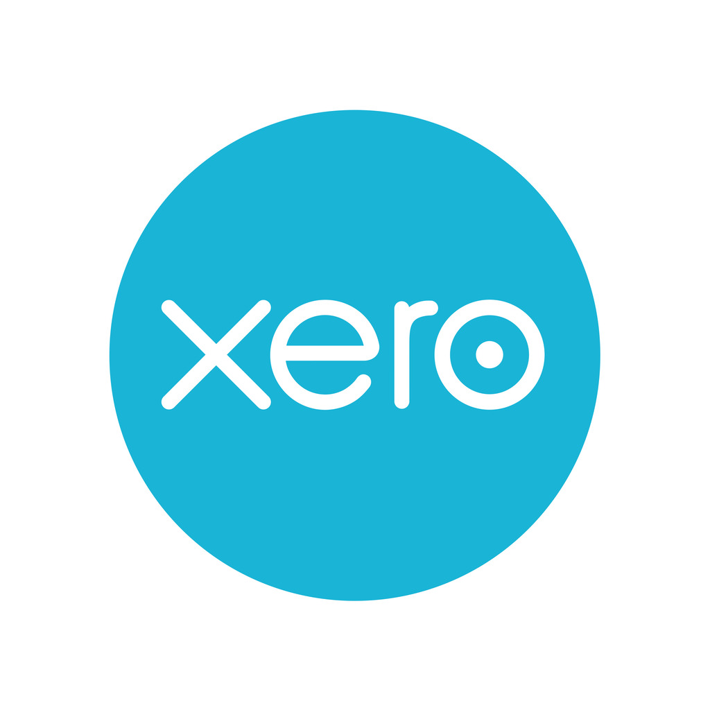 cfo services