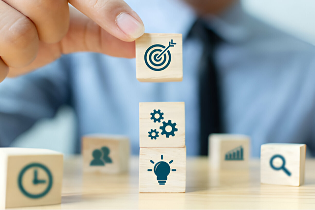 Business Setup Consultant in Dubai
